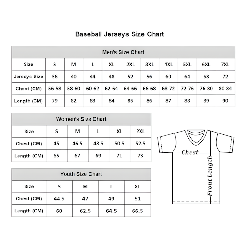 newshops LA.Dodgers #25 Tommy Edman Player Gold White World Series Meet 2026 Collection Stadium Limited Elite Stitched Jerseys