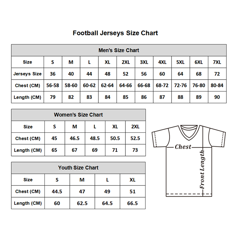 Newshops Custom B.Sabres Black 2024 Military Appreciation Practice Stitched Jerseys