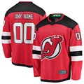 Newshops Cheap NJ.Devils Red Home Breakaway Jerseys