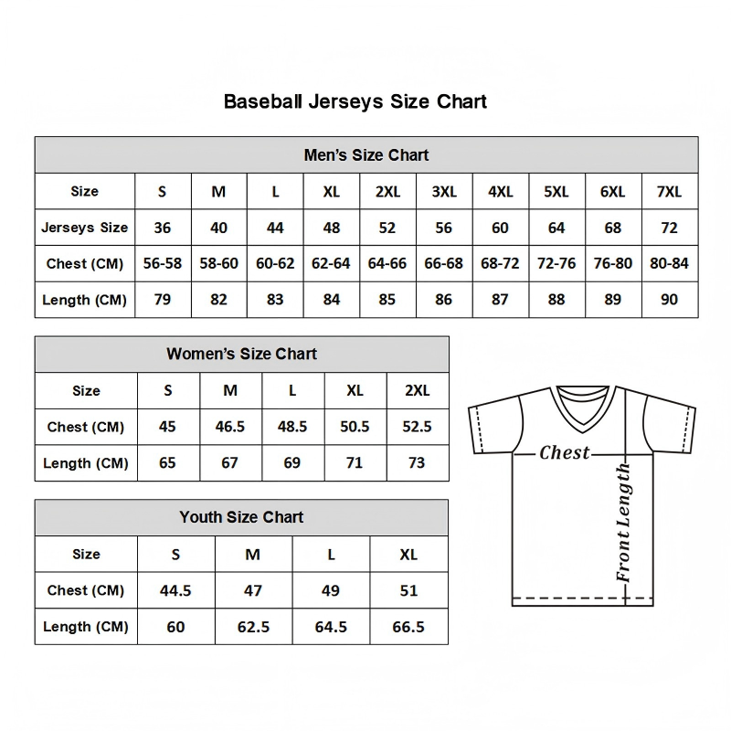newshops LA.Angels #27 Mike Trout Player Red Home Game Stitched Jerseys